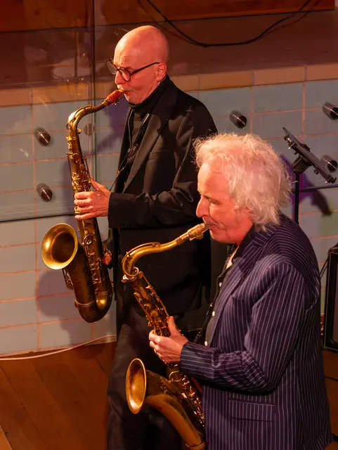 Foto: Johann-Peter Melder