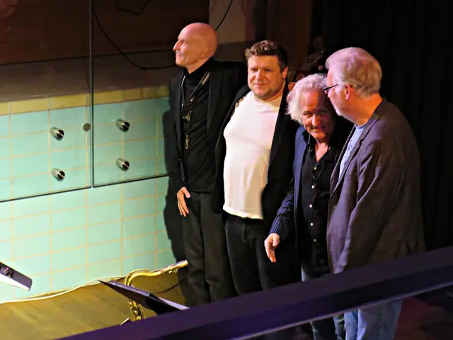 Foto: Brigitte Melder