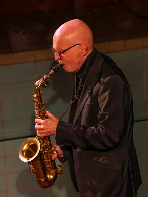 Foto: Johann-Peter Melder