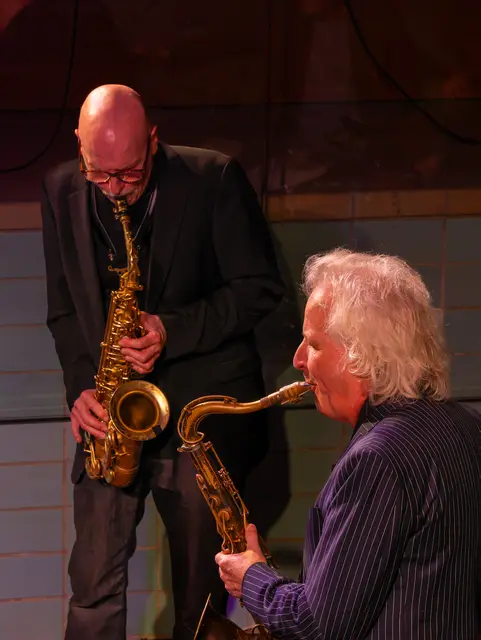 Foto: Johann-Peter Melder