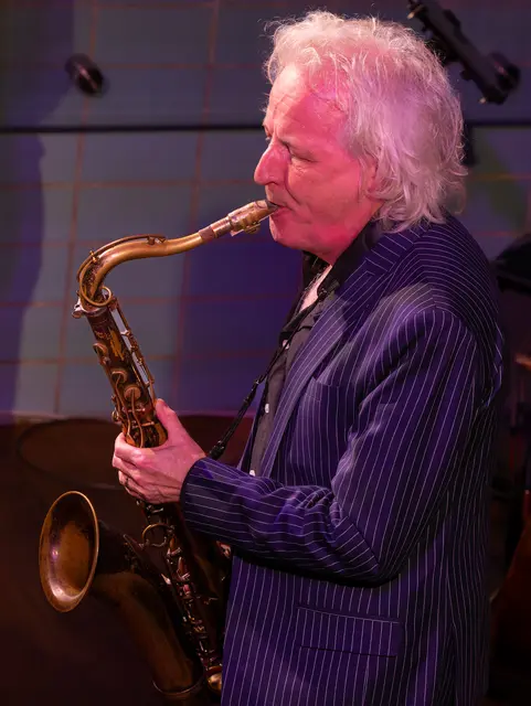 Foto: Johann-Peter Melder