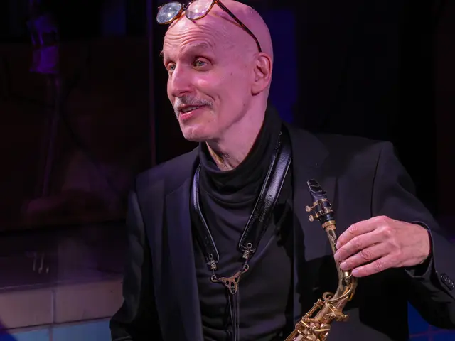 Foto: Johann-Peter Melder