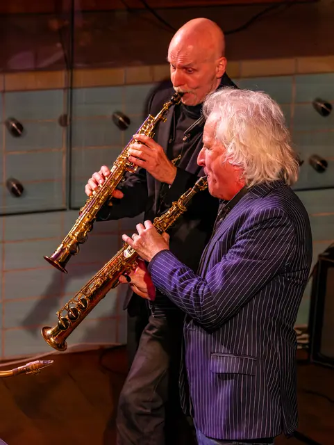 Foto: Johann-Peter Melder