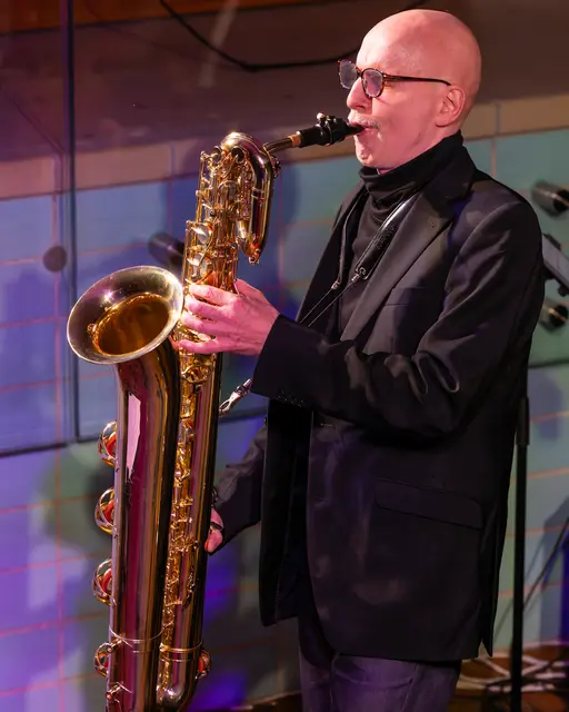 Foto: Johann-Peter Melder