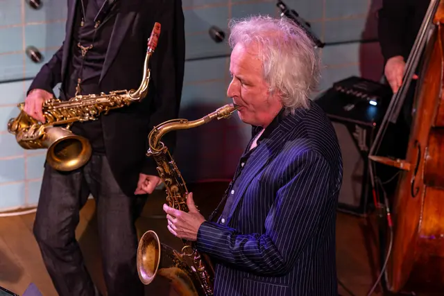 Foto: Johann-Peter Melder