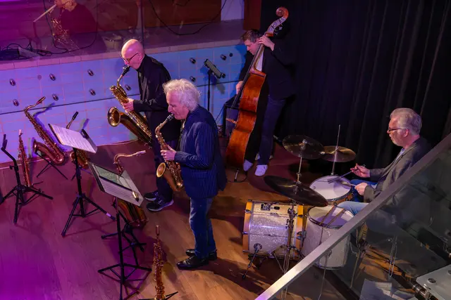 Foto: Johann-Peter Melder