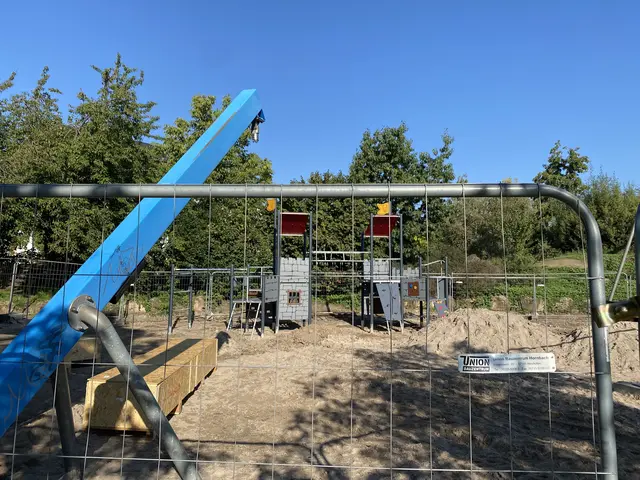 Foto: Stadtverwaltung Schifferstadt