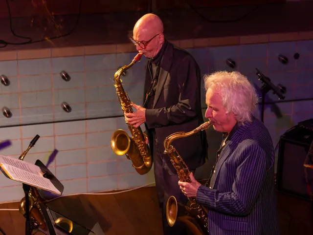 Foto: Johann-Peter Melder