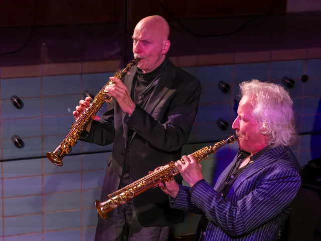 Foto: Johann-Peter Melder