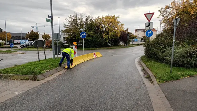 Foto: Stadtverwaltung Schifferstadt