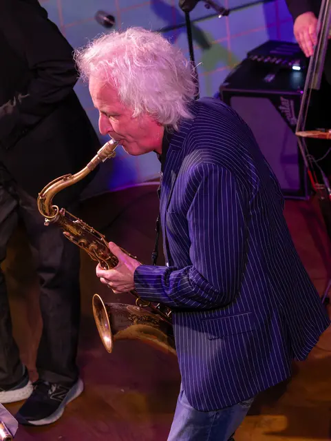 Foto: Johann-Peter Melder