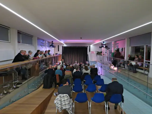 Foto: Brigitte Melder