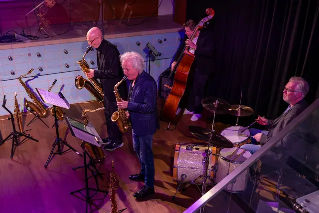 Foto: Johann-Peter Melder