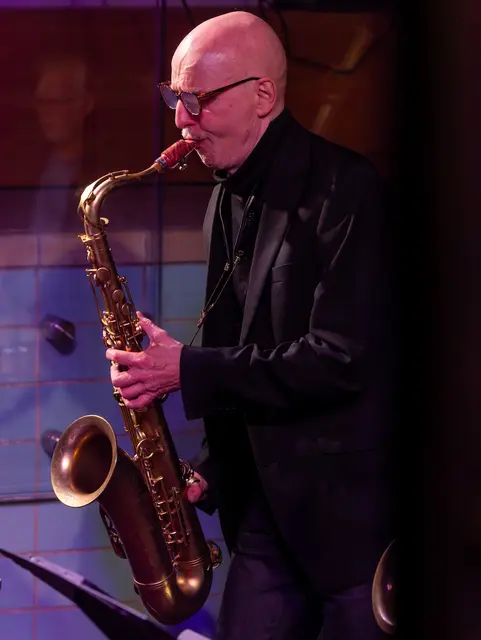 Foto: Johann-Peter Melder