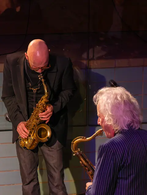 Foto: Johann-Peter Melder