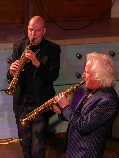 Foto: Johann-Peter Melder