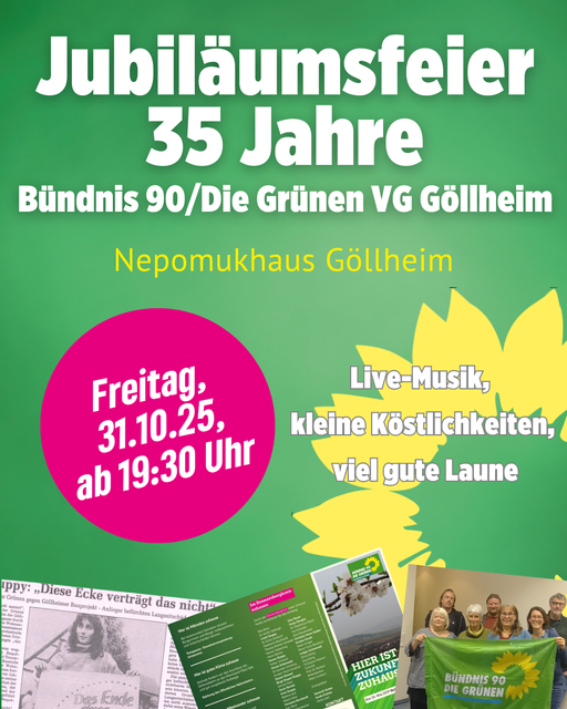 Foto: Daniel Däuwel