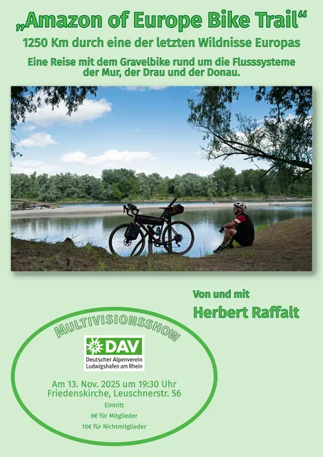 Foto: Herbert Raffalt