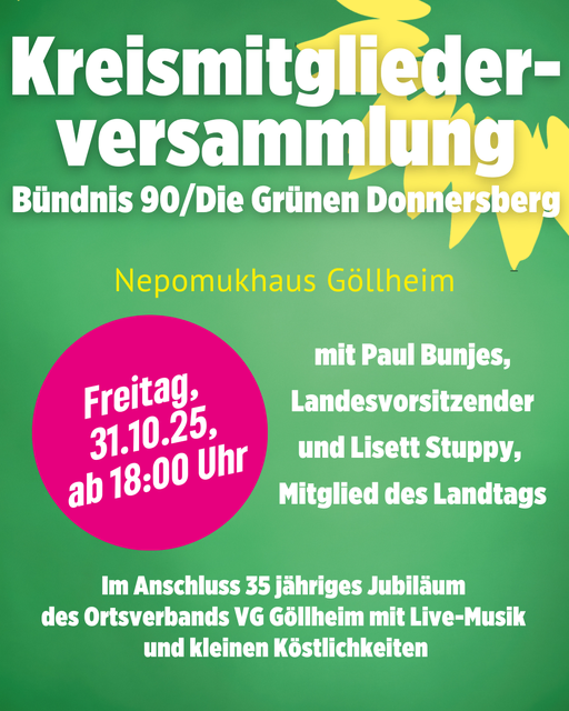 Foto: Daniel Däuwel