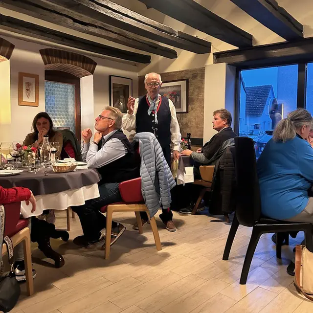 Foto: Historischer Verein Mutterstadt