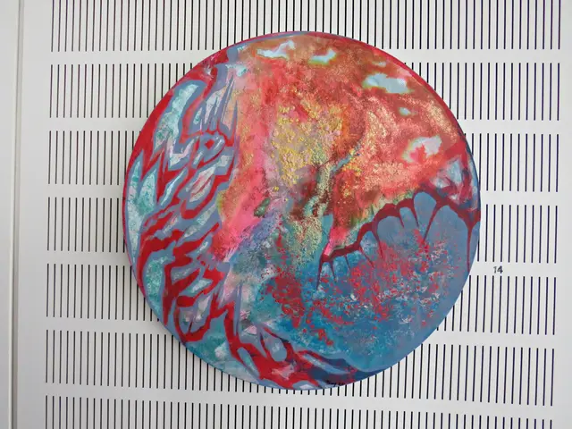 Foto: Brigitte Melder