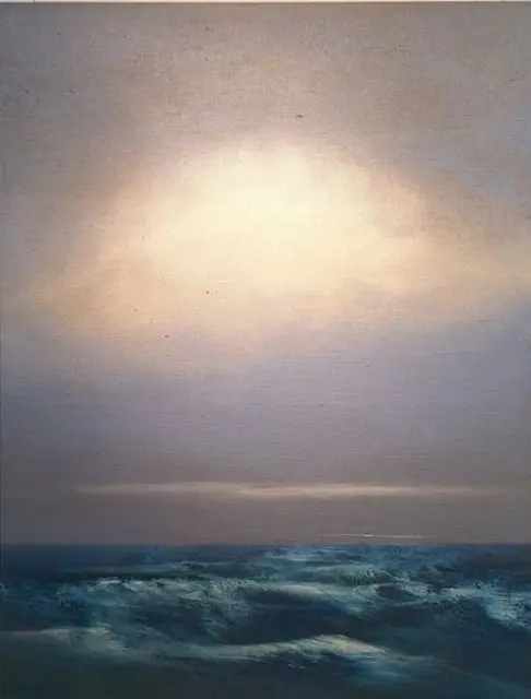 Foto: Hinrich Schüler