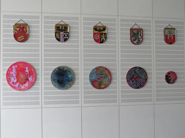 Foto: Brigitte Melder