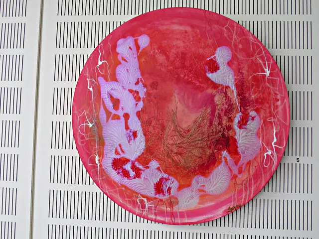 Foto: Brigitte Melder