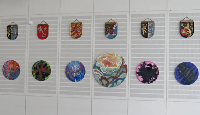 Foto: Brigitte Melder