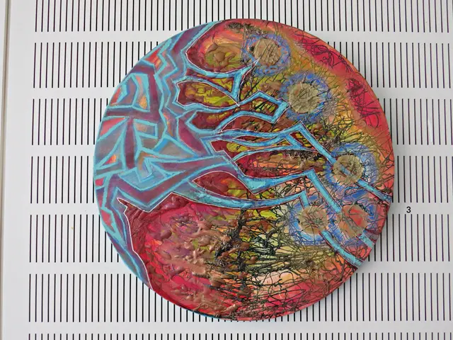 Foto: Brigitte Melder