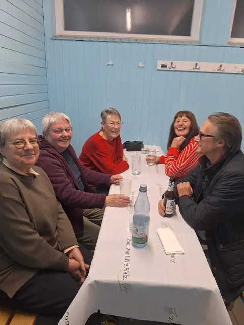 Foto: Jan Weißenborn