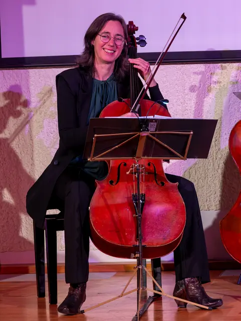 Foto: Johann-Peter Melder