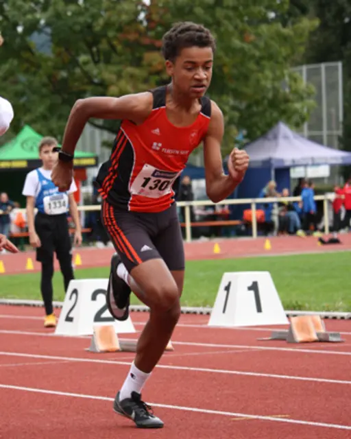 Foto: SV 98/07 Seckenheim e. V.