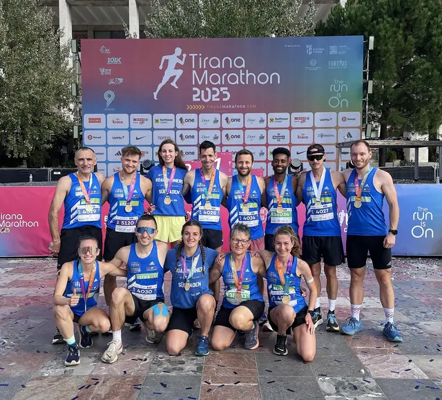 Foto: Roadrunners Südbaden e.V.