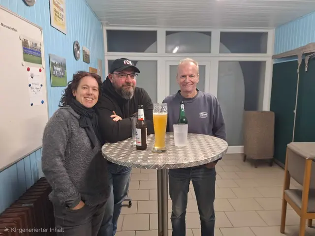 Foto: Jan Weißenborn