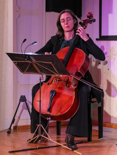 Foto: Johann-Peter Melder