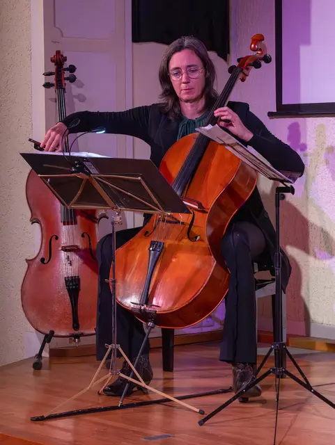 Foto: Johann-Peter Melder
