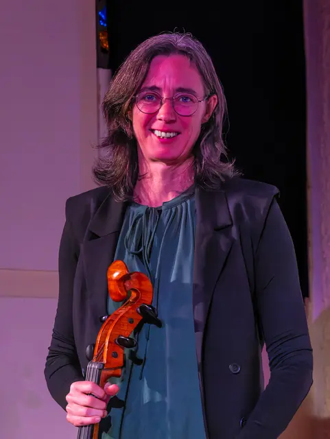 Foto: Johann-Peter Melder