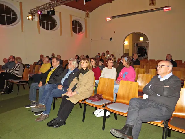 Foto: Brigitte Melder