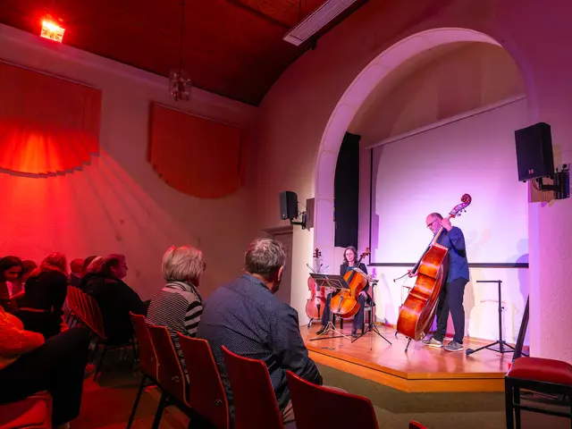 Foto: Johann-Peter Melder