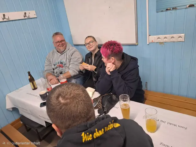 Foto: Jan Weißenborn