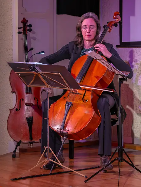 Foto: Johann-Peter Melder