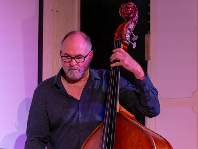 Foto: Johann-Peter Melder