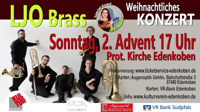 Foto: Bild: Jürgen Alter