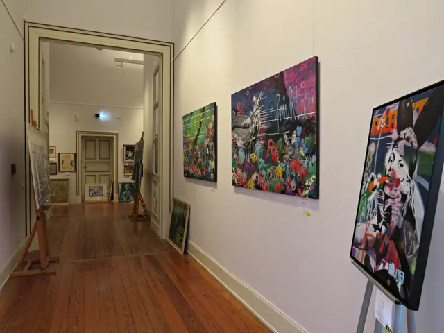 Foto: Brigitte Melder