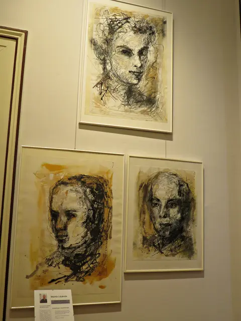 Foto: Brigitte Melder