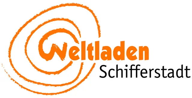 Logo Weltladen | Foto: Weltladen