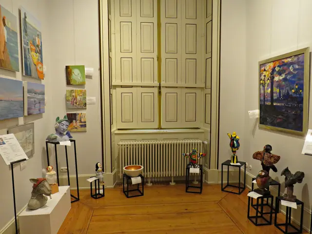 Foto: Brigitte Melder