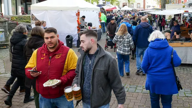 Foto: Erik Stegner