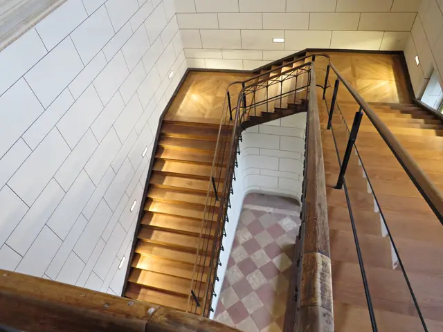 Foto: Brigitte Melder